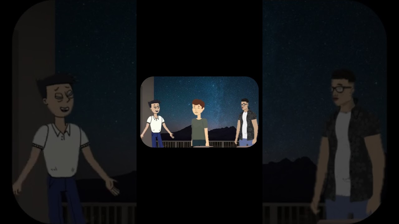 External sources of recruitment |  Mnemonic | Class 12 | Business Studies | Chapter 6