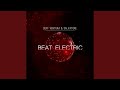 Beat electric