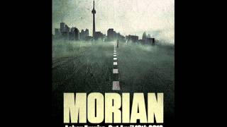 Morian - The Boy Who Cried Wolf