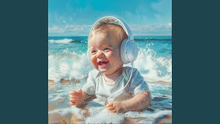 Oceanic Baby Harmony