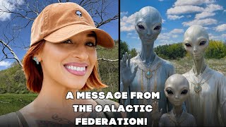 Amazing Skywatching Footage | Adventure Hike In NE, Iowa 🛸🌲