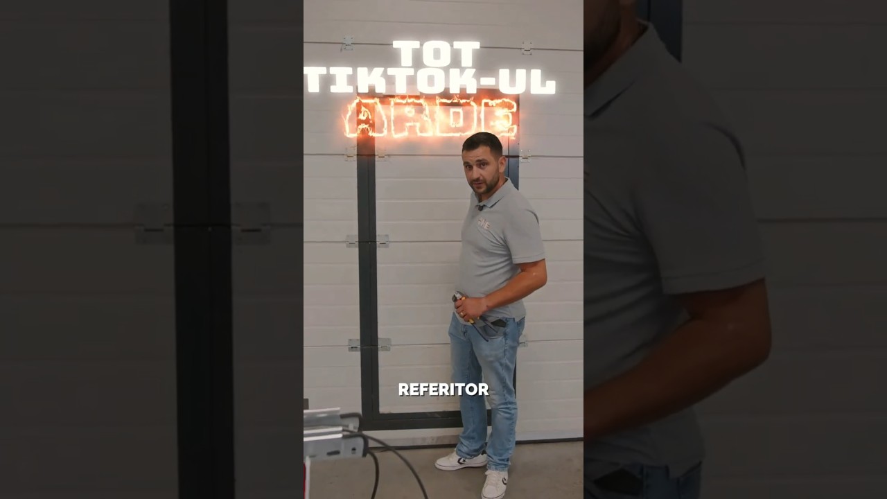 Incendii din fotovoltaice? Evită pericolele cu montaj corect DHE! www.dhe.ro | 0770884652