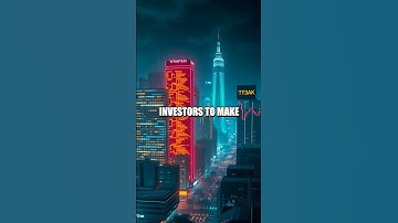 The Strategic Role of Blockchain Oracles in Crypto Investments