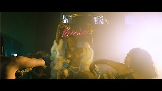 Richie Re- Big Money Ft. Trina Official Music Video