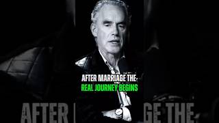 After Marriage – The Real Journey Begins |  on Love & Commitment #mydestiny #overcomermovie #usa