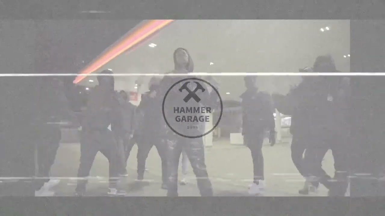 [FREE] Uk Drill Type Beat Ny Drill Type Beat 2026