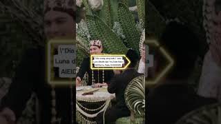 Download Lagu Respons Irwan Mussry Saat Diminta Jadi Saksi Nikah #lunamaya #maximebouttier #shorts MP3