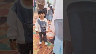 damil ka vlog #walima #beautful #viralvideo #vlog #trendingshorts #ful #like share subscribe