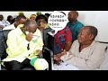 Wosia Huu Wa Mzee Majuto Wamliza Magufuli Wosia Huu Wa Mzee Majuto Wamliza Magufuli