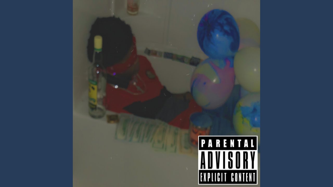 Watch Issues on YouTube Watch Issues on YouTube