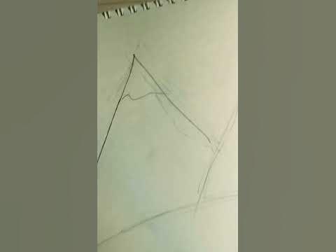 тумка - YouTube