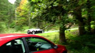 Depart soft Bugatti Veyron screenshot 4
