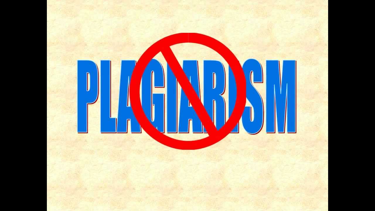 Buy a speech no plagiarism