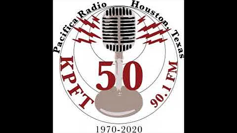 Care Rationing Coming to Texas? Lisa Snead, Disabi...