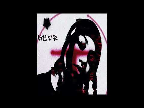 kear - YEAA (prod fifty grand)