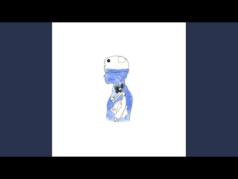 slchld - where it hurts (feat. CIKI)