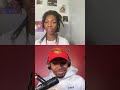 Why Mike Will vs Hit Boy is the perfect Verzuz matchup