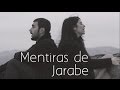 Bely Basarte feat. Rayden - Mentiras de Jarabe