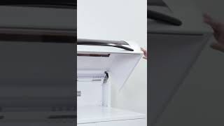 Sugatsune India – Assist Motion: Lift & Open with Ease screenshot 1