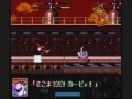 星のカービィ　　～チェックメイト～