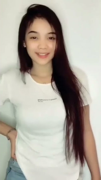 STORY WA VIRAL NILA ANGGORA x CB HEREX !