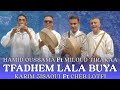 Hamid oussama fet miloud terakaa fet karim 3issaoui fet cheb lotfi fadham lala bouya