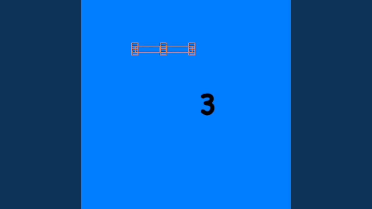 Watch idw3 on YouTube Watch idw3 on YouTube