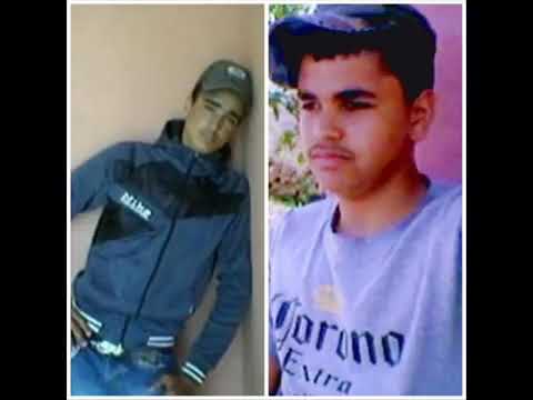 بيضة وتلبس لصفر ـ شيخ عزدين