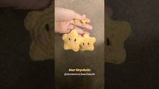 Look At These Cute Stars