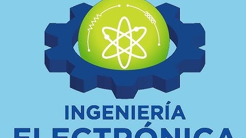 Proyecto módulos de radiofrecuencia 433 MHz con Bluetooth y Arduino