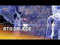 Od 90-godišnjaka koji juri na romobilu do lososa na kokainu | RTL Direkt