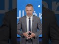 ‎في "منتصف النهار": قتلى في إيران وأضرار بشبكة سكك الحديد...