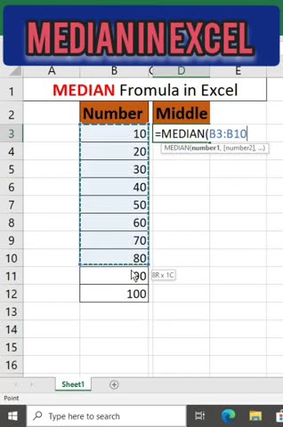 how to calculate salvage value of an asset
