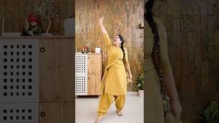 3 peg song ,learn easy dance steps 🫶