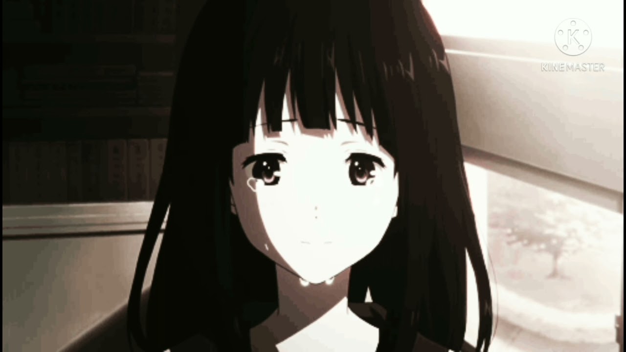 Sugawara x Y/N Text Story|| The Beast In Disguise||