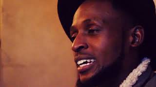 Goba  Munhu Akaoma   By Cmzw