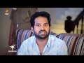 Pandian Stores 2 | Episode highlight 1 | 2nd June 2026