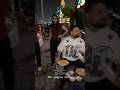 Mafia Wars: BTS mafia wars/ enjoying gol gappy after game 😍/ #vlog #viral #celebrity #trending