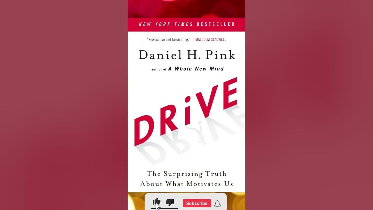 10-must-read-motivational-books-for-students-shorts-youtubeshorts
