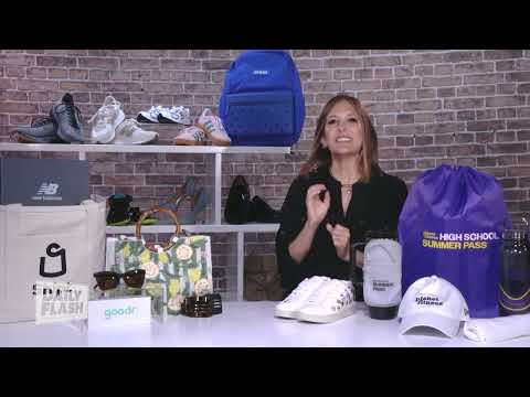 Back to School made Easy | Daily Flash
