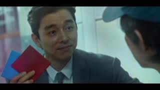 Salesman Editsquid Game