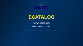 Heidenhain 55766006(ex 368563-06) - LC183 5.0 740 100 + adapter cable EnDat02 0TB014... - UNITEC-D