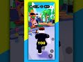 How To Claim Robux In PLS DONATE
