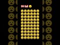 #find #the #odd #emoji