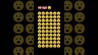 #find #the #odd #emoji