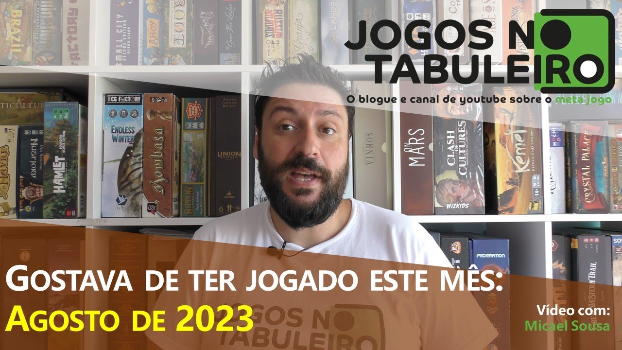 Jogos da Sega para 2023 alcançam vários tipos de jogadores - 29/08/2023 -  Ilustrada - Folha