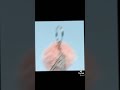 صبلي هل الكأس حتى اواسي احزاني على حراف اه