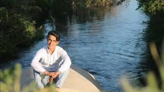 Olcay Taş - Beyaz Gölge - - 