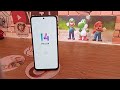 Como saltar el correo, la contraseña, la cuenta google Redmi Android 14 MIUI 14