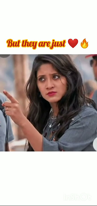 They are just ❤🔥|| #yrkkh #shorts